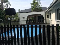 Binjai Park (D21), Detached #519125311